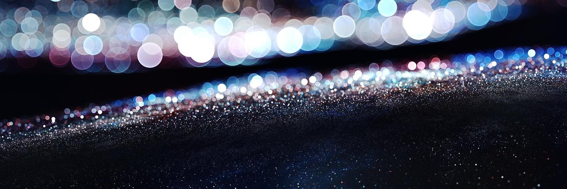 MineMoya's profile banner image
