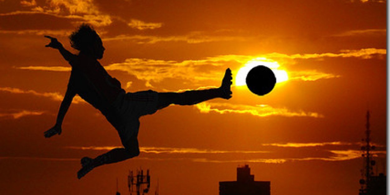 socceritisprobs's profile banner image