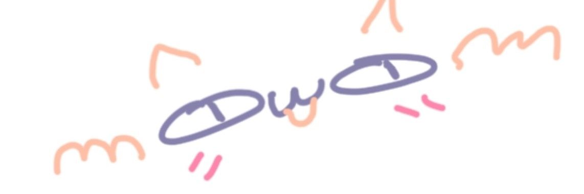 FadePupper's profile banner image