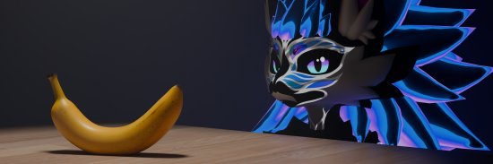 Endereious's banner