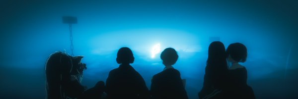 CONCCREET Profile Banner