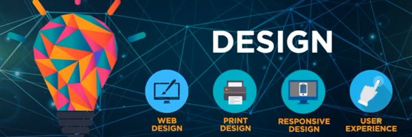 MAKDigitalDesig Profile Banner