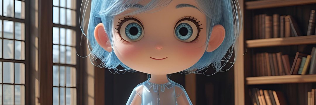 マルちゃん banner