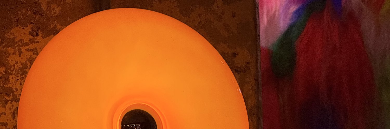 turtiary's profile banner image