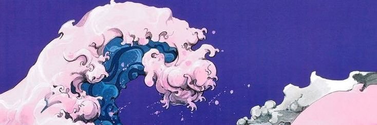 rasenkai5's profile banner image