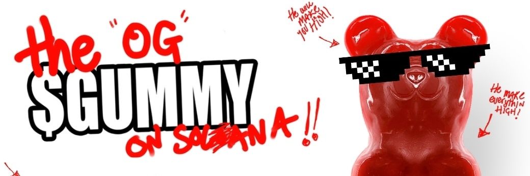 justintorode's profile banner image