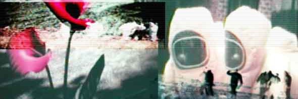 postmodernOptic's profile banner image
