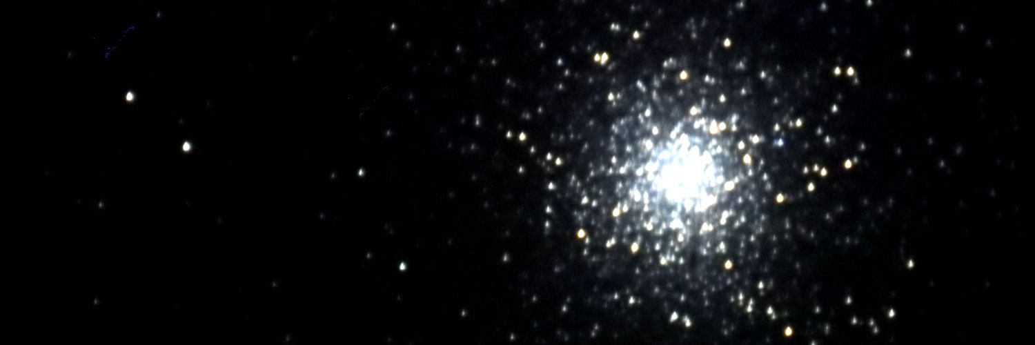 aaadelhi's profile banner image