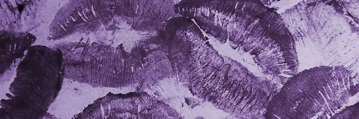 Hitman #Peaceful banner