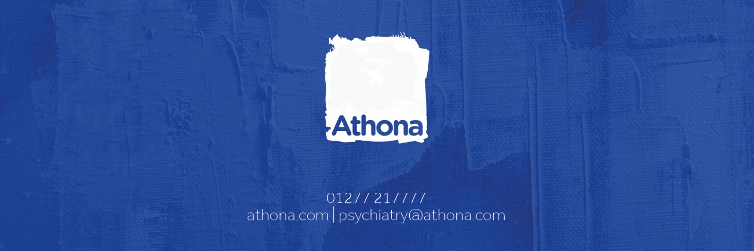 AthonaPsych's profile banner image