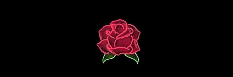 TheteusMarinho's profile banner image
