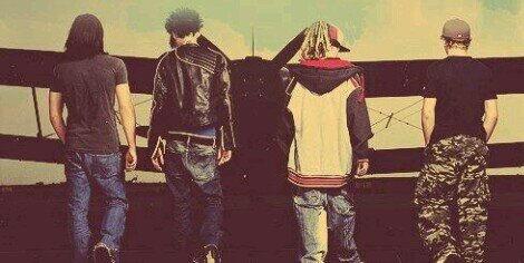 0620_TH's profile banner image