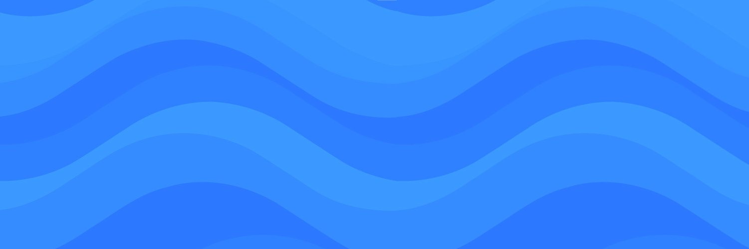 CALMAC, a portfolio of Trane banner