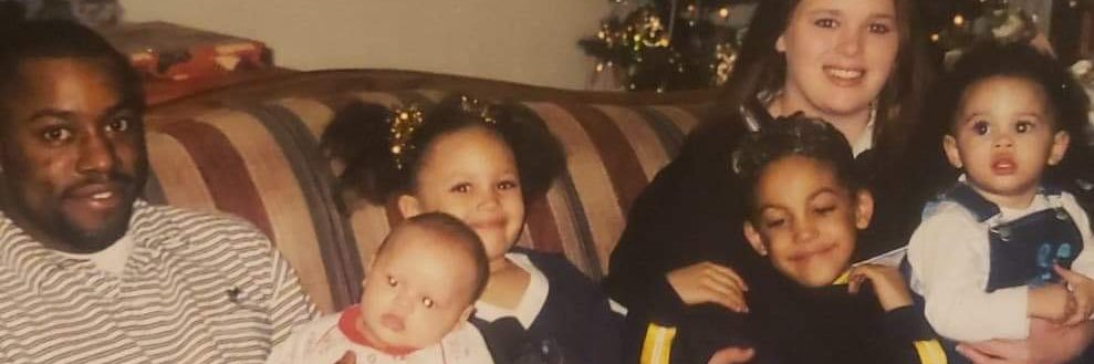 lololondyn's profile banner image