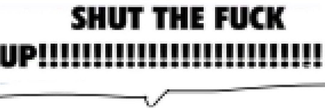 mitskid's banner