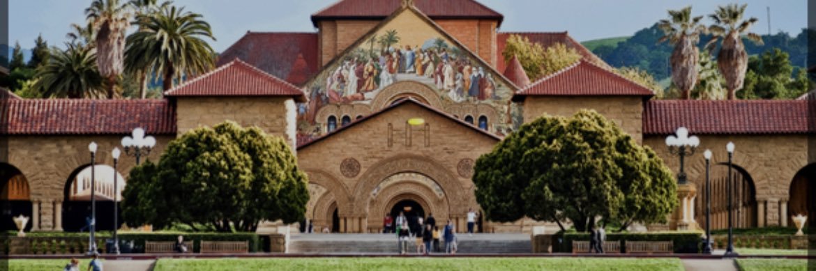 Coach Chris Ayres banner