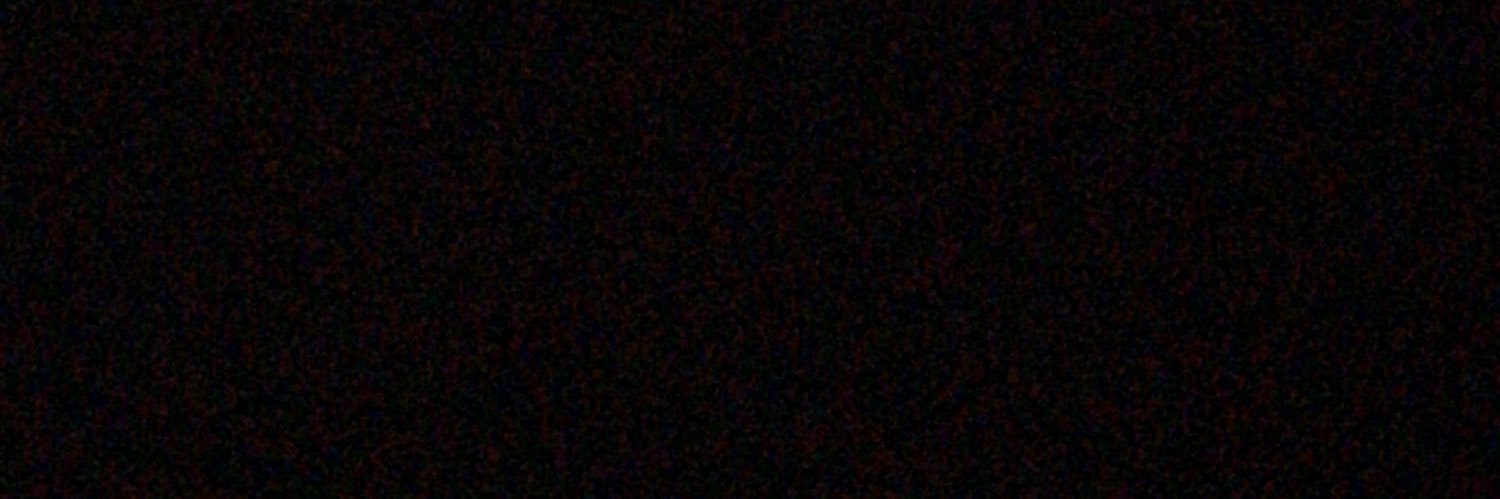 00DiVA's profile banner image