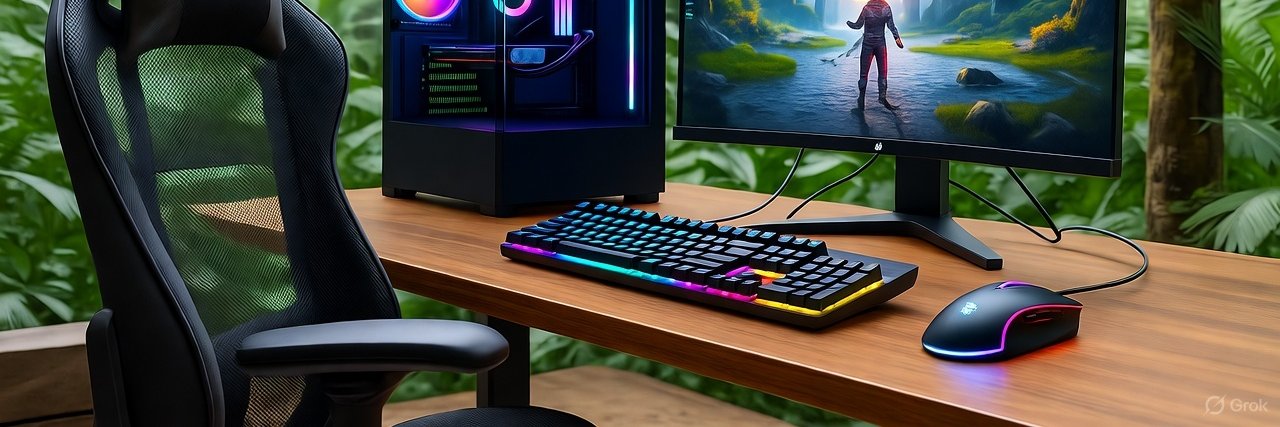 apestream1's profile banner image