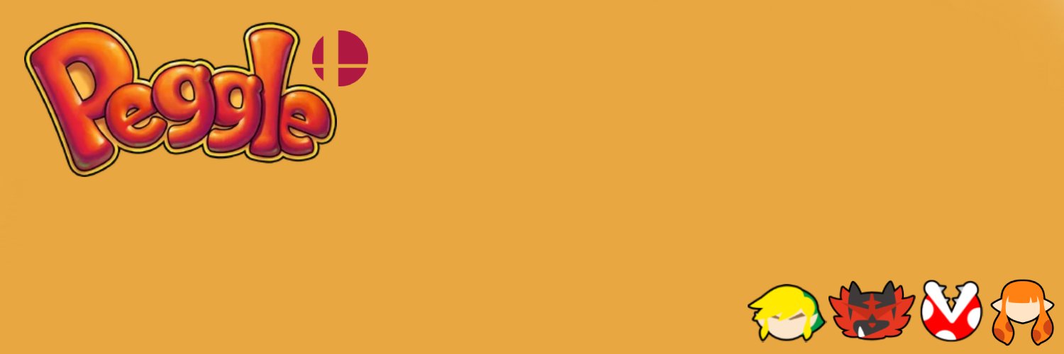 Peggle_SSBU's profile banner image
