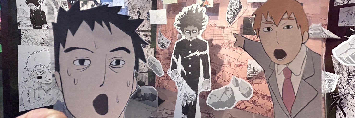 🥦💢 banner