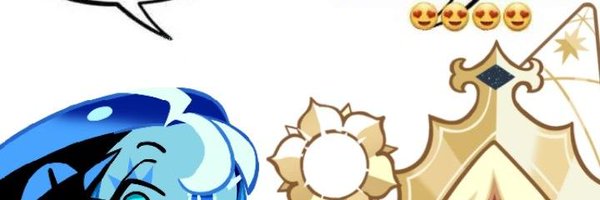 SlimeRael Profile Banner