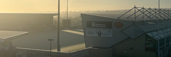 cobblerscoombsy Profile Banner