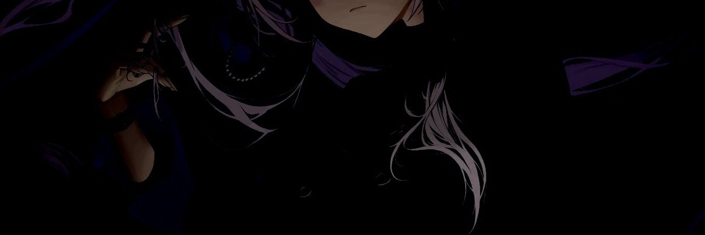 𝐋𝐢𝐧 𝐘𝐮𝐡𝐬𝐢𝐚 ᘛ⁐̤ᕐᐷ banner