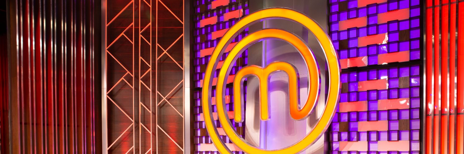 claudiamchef11's profile banner image