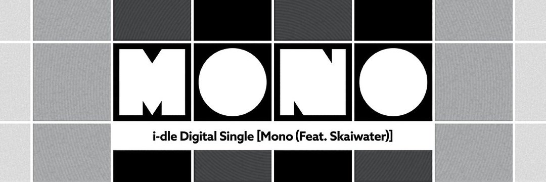 Jubis_Lunistic* MONO banner