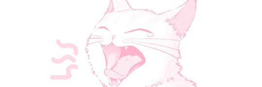 hoshii 𝜗𝜚˚⋆ banner