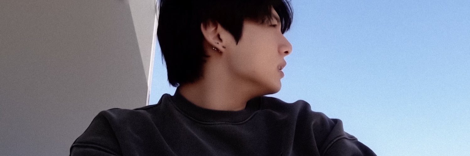 kaka៹ banner