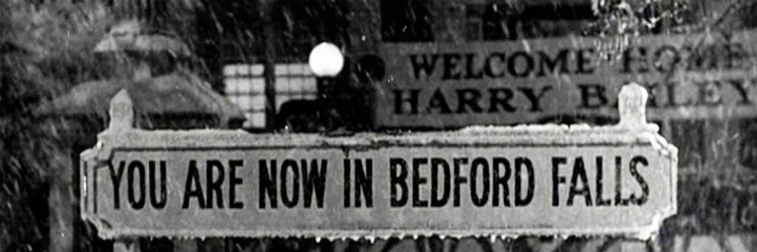 mail order bread banner