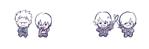 minooxxis Profile Banner