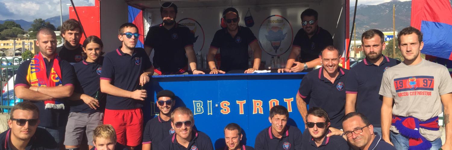 CompaneroGFCA's profile banner image