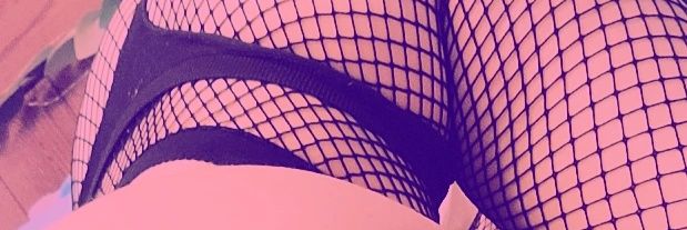 EldritchHunger's profile banner image