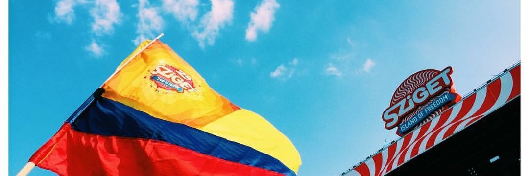 matemorasaa's profile banner image