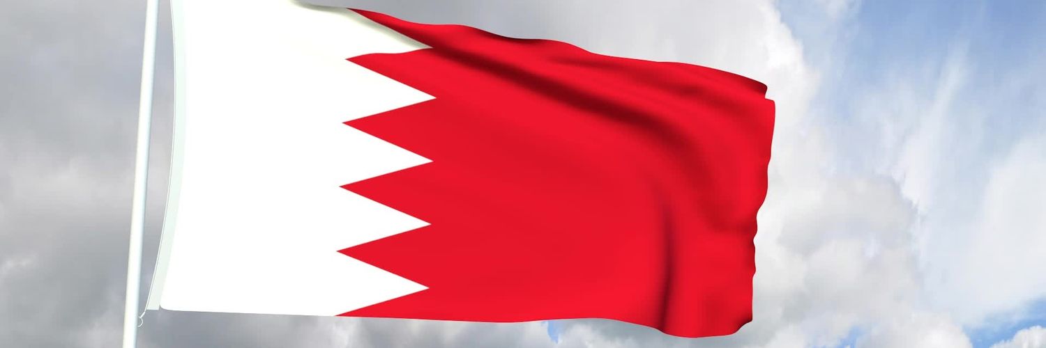 khalid_yateem's profile banner image