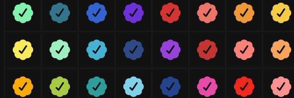 Astro___AI Profile Banner