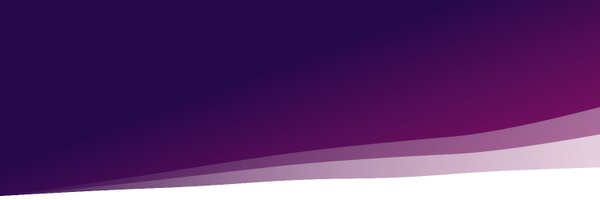 revealjs Profile Banner