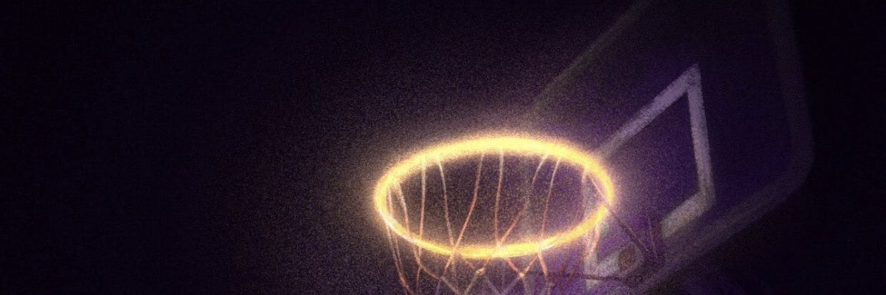 ianjaredvm's profile banner image