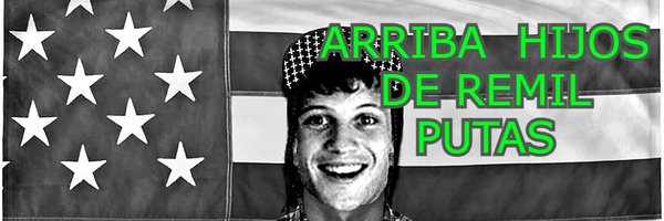 MatoriRodeo Profile Banner