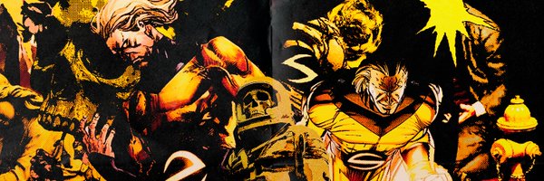 dignifiedbelief Profile Banner