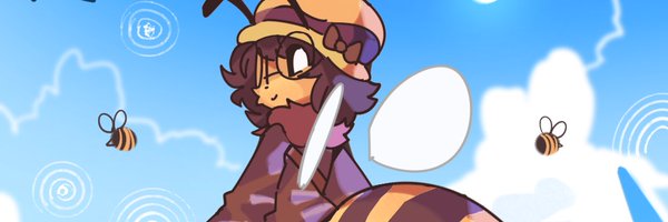 SkilletDish Profile Banner