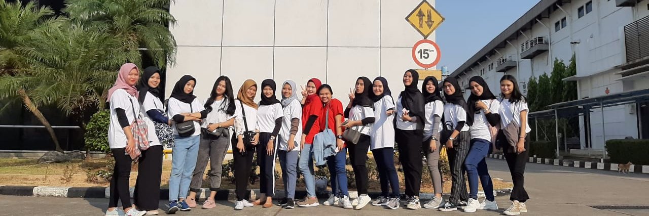 FifittFitriyani's profile banner image