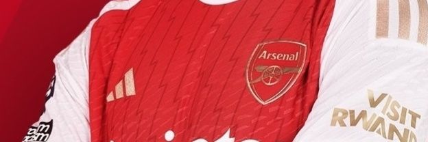 ChucklesBob20's profile banner image