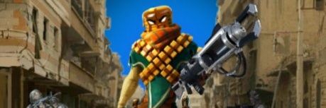 TeamUpdatesAccounts banner