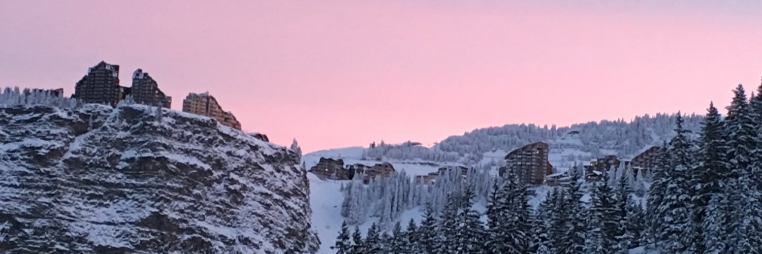 VauthayMarion's profile banner image