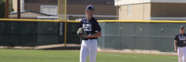 masongilly58 Profile Banner