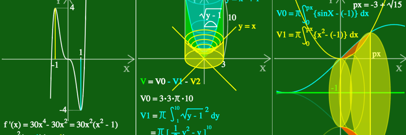 calc_ulus's profile banner image