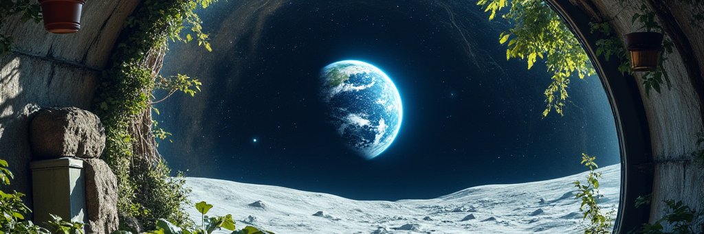 𝓚𝓸𝓴𝓸 banner